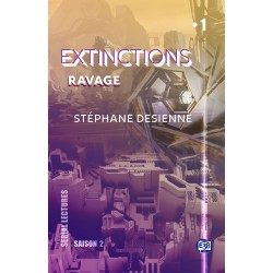 copy of Extinctions S01-EP1...