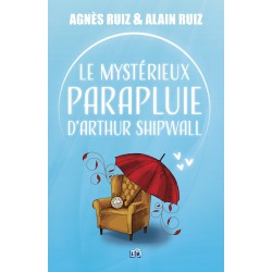 copy of Hôtel du bord de mer