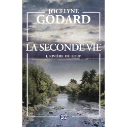 Rivière-du-loup - La...