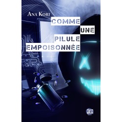 copy of Comme une caresse...