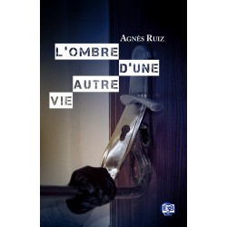 copy of Mort sur le...