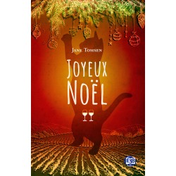 Joyeux Noël