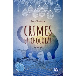 Crimes et chocolat