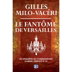 copy of Le vampire des...