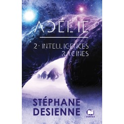 Intelligences racines -...