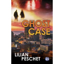 Ghost case