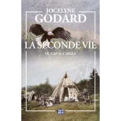 copy of Lys en Val de Loire...