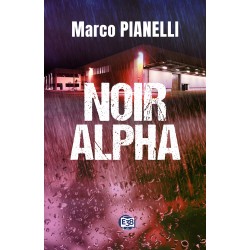 copy of L'ombre de la nuit...