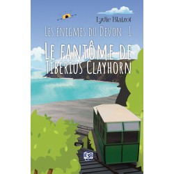 Le fantôme de Tiberius...