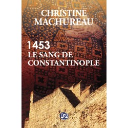 copy of Les vierges de Mazamet