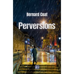 Perversions