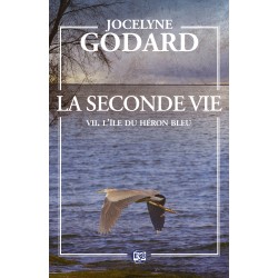 copy of Lys en Val de Loire...