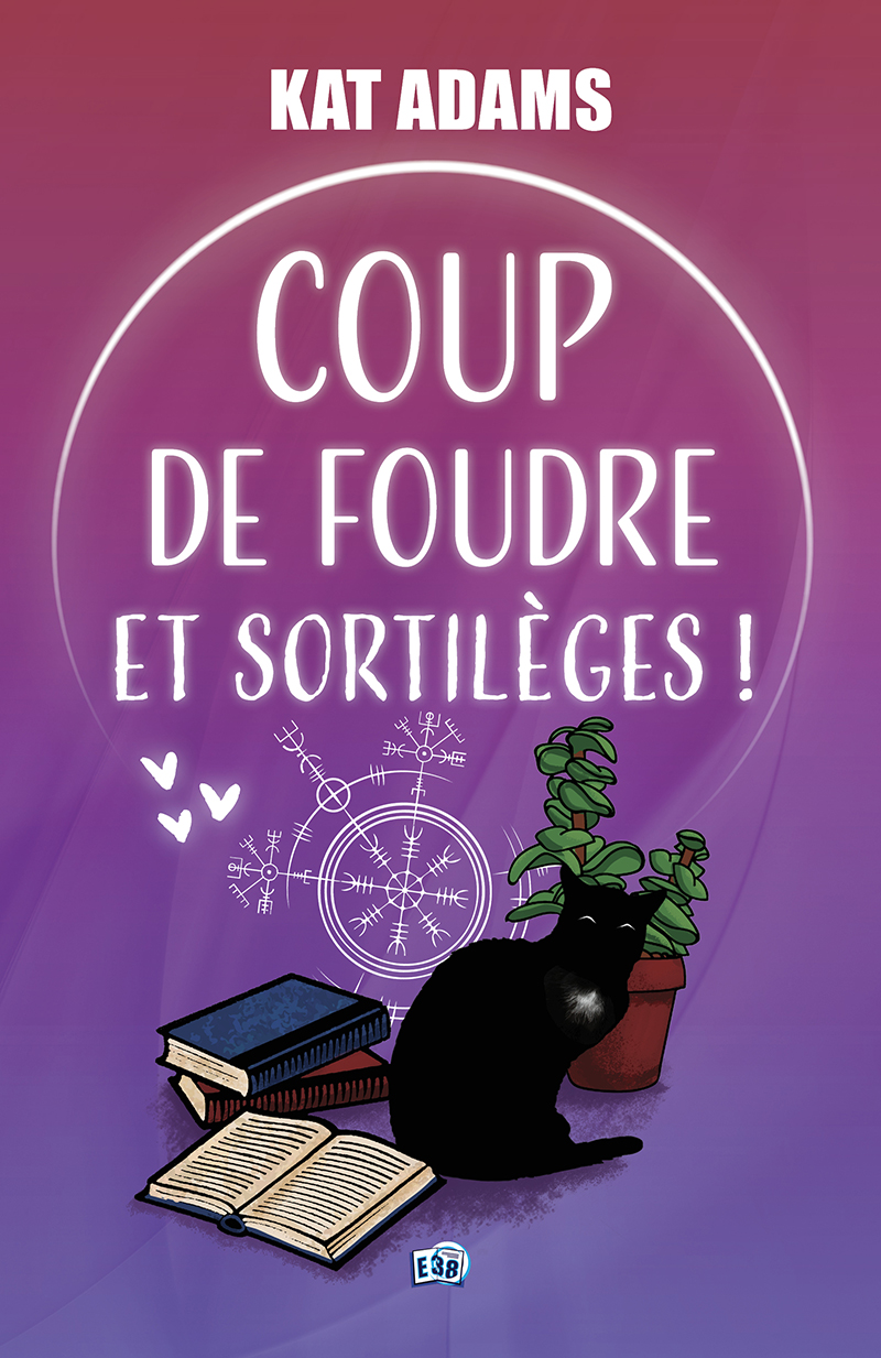 Les Éditions du 38